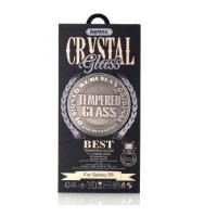 ราคา ฟิล์มกระจก3D ของแท้จาก RemaxThailand พร้อมอุปกรณ์ติดตั้งครบเซ็ท แถมเคสใส huawei p10, p10 plus , samsung s8 , s8 plus (10212996259)