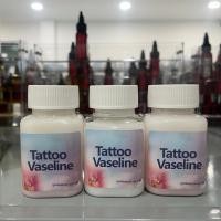 ราคา วาสลีน สำหรับงานสัก / สักผิวคน/สักหนังเทียม (18921215359)