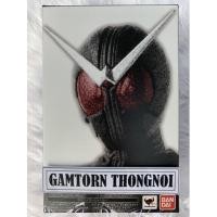 ราคา s.h.figuarts 2.0 (shinkoccou seihou ) kamen rider joker (16820434646)