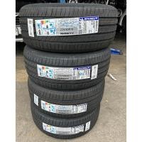 ราคา ยาง "#มิชลิน" Michelin Primacy 4 225/50R18 ปี 23 (22753524988)