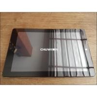 ราคา CHUWI Hi10 Pro 2 in 1 Ultrabook Tablet PC มีคีบอร์ดแถมเมม32GB (2070065502)