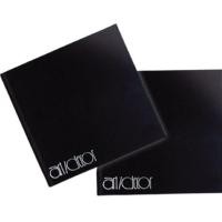 ราคา สมุดวาดเขียนปกหนังART DECOR M600 (9144081063)