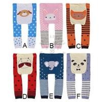 ราคา Busha Baby Leggings - 018.1435 (27315182770)