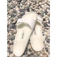 ราคา มือสอง ส่งต่อbirkenstock eva size 38 24.5 cm (3949005793)