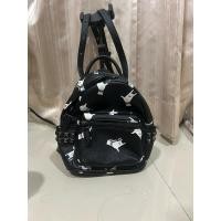 ราคา กระเป๋าเป้ มินิ Colove Milano งานดีมือสอง (29276604178)