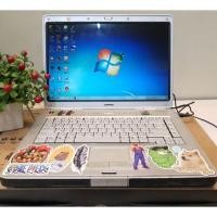 ราคา Notebook โน็ตบุ๊ค compaq (1878121527)