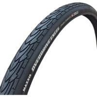 ราคา Maxxis OVERDRIVE EXCEL 700X40C 700X35C 29 นิ้ว Half-bald Travel Off-road ยางเจาะ Evidence (29778871317)