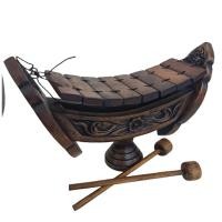 ราคา ระนาดไม้ ระนาดเอก ระนาดเด็กเล่น ระนาดขนาดเล็ก เครื่องดนตรีไทย ระนาดไว้ตกแต่งบ้าน ตั้งโชว์ (14142215757)