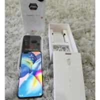 ราคา Huawei P40 Pro rom256gb ram8gb (12721699668)