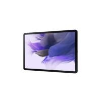 ราคา Samsung Tab S7 FE 4GB RAM 64GB ROM Wi-Fi + แท็บเล็ตเครือข่ายเซลล์ (29393474084)