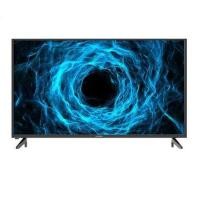 ราคา SKYWORTH LED Android TV Full HD 42 นิ้ว รุ่น 42STC6200 | ไทยมาร์ท THAIMART (23622639069)