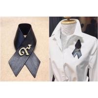 ราคา เข็มกลัดไว้อาลัยเลข๙ สีทองรมดำ 1" (84898070)
