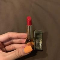 ราคา Yves saint Laurent Lipstick (5901355822)