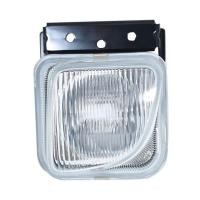 ราคา (1 คู่) ไฟตัดหมอก สปอร์ตไลท์ ISUZU TFR ดราก้อนอาย DRAGON EYE 1998 1999 2000 (5244530313)