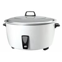 ราคา Sharp หม้อหุงข้าวชาร์ป ขนาด 10 ลิตร รุ่น KSH-D1010 (664906258)