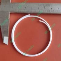 ราคา (ขายเป็นเส้น) เส้นก๋วยเตี๋ยวปั้มขาว Ford 6600 ฟอร์ด นิวฮอนแลนด์ Ford New Holland (เส้นก๋วยเตี๋ยวปั้มไฮดรอลิค ปั้มไฮดรอลิค ปั้มขาว ปั้มไฮโดรลิค) (23831863733)