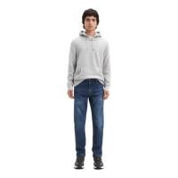 ราคา กางเกงยีนส์ผู้ชาย Levi's® Men's 502™ Taper Jeans (24258630814)