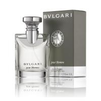 ราคา bvlgari pour homme edt 100 ml น้ำหอม Bvlgari (18914581795)