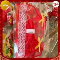 ราคา ⚡️จัดส่งเร็วพิเศษ⚡️ ผ้าม่านสำหรับขึ้นศาล ขึ้นศาลใหม่ (29120831147)