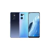 ราคา OPPO Reno7 5G Ram 8 Rom 256 GB ประกันศูนย์ (16420146088)