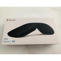 ราคา Microsoft Arc Touch Bluetooth Mouse (1936987467)
