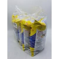 ราคา เลย์ รสมันฝรั่งแท้ 50 กรัม x 6ซอง ขนมเลย์ Lay chips original flavor (7924084787)