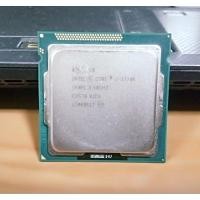 ราคา CPU INTEL CORE i7 3770K+พัดลม (20882367154)