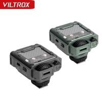 ราคา Viltrox Spark Z3 กล้องแฟลช Speedlite พร้อม Ttl Gn16 6500k Speedlight Universal สําหรับ Sony Canon Nikon Fujifilm กล้อง Dslr (49701773304)