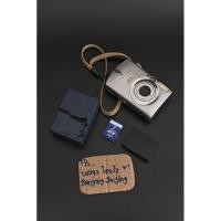 ราคา กล้อง canon ixy 600❤️ (18379759839)