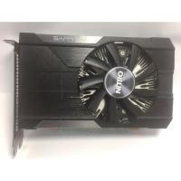 ราคา VGA SAPPHIRE R7 360 2GB NITRO DDR5 OC (4750447282)