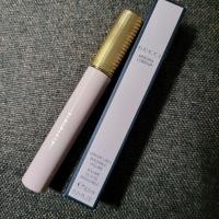 ราคา Gucci Mascara L'Obscur 1 Eve Black 7ml (12890385900)