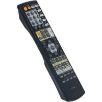 ราคา RC-608M เปลี่ยนรีโมทคอนโทรลสําหรับ Onkyo AV Receiver HT-R530 HT-S780 SKB-530 SKW-530 SKC-530C-530C SKM-530S HTS780S RC608M สเตอริโอโฮมเธียเตอร์ระบบ (25392305479)