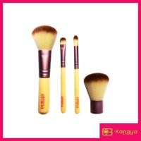 ราคา Emina Brush Logy