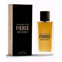 ราคา น้ำหอม Abercrombie & Fitch Fierce Reserve 100ml (27593525340)
