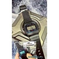 ราคา US submarine รุ่นTP1056M นาฬิกาข้อมือสายยางชาย/หญิง ระบบดิจิตอล กันน้ำ 100 % (40918852175)