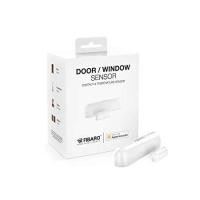 ราคา FIBARO Door/Window Sensor for HomeKit (1813485097)