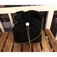 ราคา กระเป๋า CharlesKeith แท้ 100% หิ้วมาจากสิงคโปร์ (2132659023)