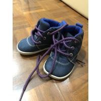 ราคา Timberlandเด็กมือสอง (4958803665)