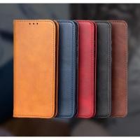 ราคา เคสหนัง Oppo A78, A58, A38, A18, A55, A16, A54 4G, A95, เคสหนัง vis แบบพับได้สองด้าน (26940036695)