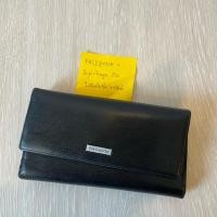 ราคา กระเป๋าสตางค์ใบยาวมือสอง (27687944069)