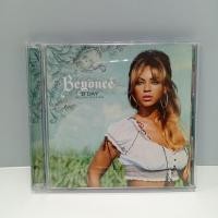 ราคา U291-19 CD+DVD TERPAKAI [ BEYONCE - BDAY DELUXE EDITION ] USED CD+DVD U291-19 (42917810144)