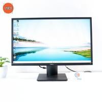 ราคา จอ (MONITOR) DELL E2420H 23.8 INCH FULL HD 60Hz P16209 (29138610709)