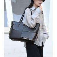ราคา Victoria's SECRET SEMIMIRROR TOTE (25920703256)
