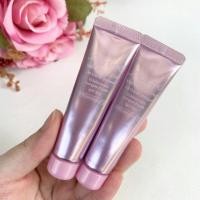 ราคา ผลิตภัณฑ์บำรุงผิว Shiseido White Lucent All Day Brightener SPF 50+ (3224854544)