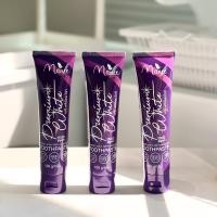 ราคา Manee ยาสีฟันโปรมณีมดซี่ 3 หลอด ยาสีฟันมณีมดซี่ ของแท้100% (26419055797)