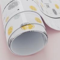 ราคา ผ้าปูโต๊ะ ผ้าปูโต๊ะกันน้ำ เสื่อโต๊ะกาแฟ PVC นุ่มนวล หรูหรา ทนทาน กันน้ำกันน้ำมัน (48400823634)