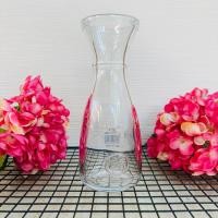 ราคา ขวดแก้ว PASABAHCE BACCHUS ขนาด 250ml มือสอง จากญี่ปุ่น (29571347833)