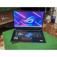 ราคา ตัวแร็งi7-9750H + RTX 2060 สายพันธุ์แกร่ง ดุดัน ตระกูลโหดๆASUS ROG STRIX (42560356481)