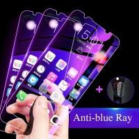 ราคา RedMagic 5g กระจกนิรภัย ZTE Nubia Red Magic 5G 3 3s Mars Full Coverage Screen Protector ฟิล์มกระจกนิรภัย (19951958012)