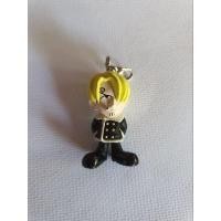 ราคา 1โมเดลตัวละครอนิเมะ สินค้าตู้ญี่ปุ่นมือสองขายตามสภาพ (24557476723)